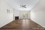 19747 Deer Valley Drive - Photo 7