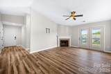 19747 Deer Valley Drive - Photo 8
