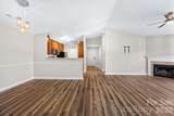 19747 Deer Valley Drive - Photo 9