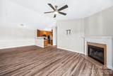 19747 Deer Valley Drive - Photo 10