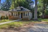 401 Skyland Avenue - Photo 1