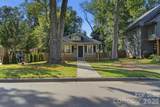 401 Skyland Avenue - Photo 2