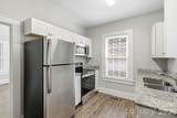 401 Skyland Avenue - Photo 11