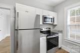401 Skyland Avenue - Photo 12