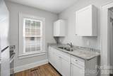 401 Skyland Avenue - Photo 13