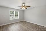 401 Skyland Avenue - Photo 14