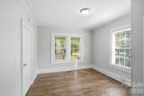 401 Skyland Avenue - Photo 15