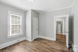 401 Skyland Avenue - Photo 16