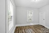 401 Skyland Avenue - Photo 17