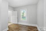 401 Skyland Avenue - Photo 18