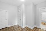 401 Skyland Avenue - Photo 19
