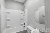 401 Skyland Avenue - Photo 20