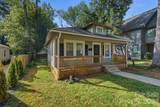 401 Skyland Avenue - Photo 3