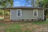 401 Skyland Avenue - Photo 21