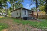 401 Skyland Avenue - Photo 22