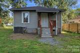 401 Skyland Avenue - Photo 23