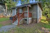 401 Skyland Avenue - Photo 24
