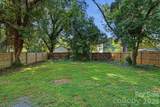 401 Skyland Avenue - Photo 25