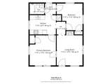 401 Skyland Avenue - Photo 26