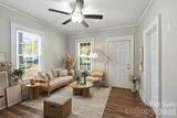 401 Skyland Avenue - Photo 4