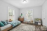 401 Skyland Avenue - Photo 6