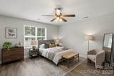 401 Skyland Avenue - Photo 7