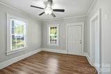 401 Skyland Avenue - Photo 8