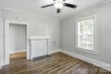 401 Skyland Avenue - Photo 9