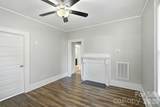 401 Skyland Avenue - Photo 10