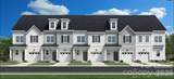 3333 Finchborough Court - Photo 1