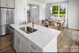 3333 Finchborough Court - Photo 7