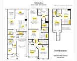 3333 Finchborough Court - Photo 10