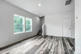 111 Carrisa Lane - Photo 16
