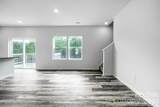111 Carrisa Lane - Photo 17