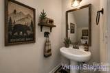 111 Carrisa Lane - Photo 18