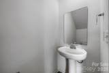 111 Carrisa Lane - Photo 19