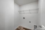 111 Carrisa Lane - Photo 21