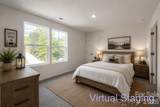 111 Carrisa Lane - Photo 22