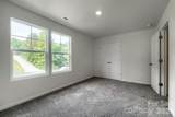 111 Carrisa Lane - Photo 23