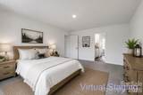 111 Carrisa Lane - Photo 24