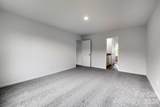 111 Carrisa Lane - Photo 25