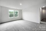 111 Carrisa Lane - Photo 26