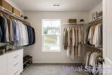 111 Carrisa Lane - Photo 27