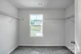 111 Carrisa Lane - Photo 28