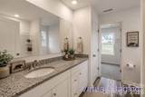 111 Carrisa Lane - Photo 29