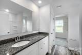 111 Carrisa Lane - Photo 30