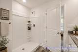 111 Carrisa Lane - Photo 31