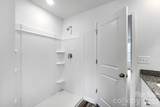 111 Carrisa Lane - Photo 32