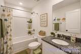 111 Carrisa Lane - Photo 33