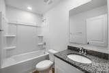 111 Carrisa Lane - Photo 34